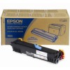 Epson 鐳射打印機碳粉 C13S050522