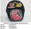 Cars First To Finish?Mini Backpack?AAW#5790