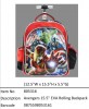 Avengers?15.5寸 EVA Rolling Backpack?805316