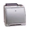 HP 惠普 1600 彩色鐳射打印機
