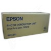 Epson 打印機感光組件 C13S051073