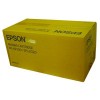 Epson 鐳射打印機碳粉 C13S051090
