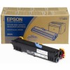 Epson 鐳射打印機碳粉 C13S050523