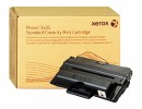 Xerox 鐳射打印機碳粉 CWAA0762