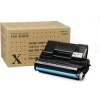 Xerox 鐳射打印機碳粉 E3300070