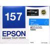 Epson 打印機噴墨盒 C13T157280