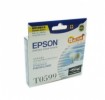 Epson 打印機噴墨盒 C13T059980