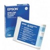 Epson 打印機噴墨盒 T465011 -Lt.Cyan