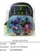 Toy Story?16寸 Backpack?A03845