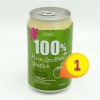 MEKO-100%耶青水 310ml x1罐 #4327