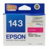 Epson 打印機噴墨盒 C13T143383