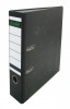 BANTEX 1018-10 A4 3寸(70mm) 雲石面大型文件夾