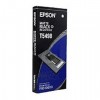 Epson 打印機噴墨盒 C13T549800