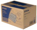 Epson 鐳射打印機碳粉 C13S051111