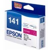 Epson 打印機噴墨盒 C13T141383