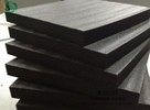 普通PS珍珠板-黑色 Foam Board 2 x 3' x 5mm