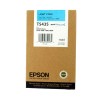 Epson 打印機噴墨盒 T5435