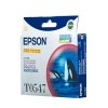 Epson 打印機噴墨盒 C13T054780