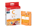 E-C25 Easy Photo Pack (2R,25shts) for ES Series