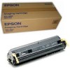 Epson 鐳射打印機碳粉 S051022 -Black