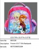 Frozen?15.5寸 EVA Backpack?805328