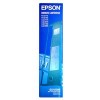 Epson LQ-2170/2070/2180/2080 <S015086> / 原裝電