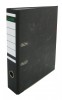 BANTEX 1020-10 F4 3寸(70mm) 雲石面大型文件夾
