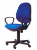 職員椅 Cara SL-205
