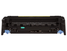 HP 鐳射打印機感光組件 HP C8556A