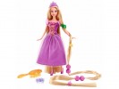Disney Princess Hairplay Rapunzel