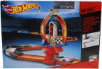 Hot Wheels Mega Rally Set