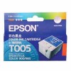 Epson 打印機噴墨盒 T005011 -Color-3col