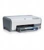 HP Photosmart 無線多功能打印機