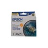 Epson 打印機噴墨盒 T063180 - BK