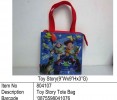 Toy Story?Square Tote Bag?804107