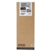 Epson 打印機噴墨盒 C13T604C80