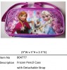 Frozen?Pencil Case with Detachable Strap?804777
