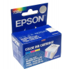 Epson 打印機噴墨盒 S020049 -Color-3col