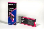 Epson 打印機噴墨盒 C13T544300