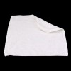 Cotton Towel 12