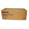 Epson 鐳射打印機碳粉 C13S051060