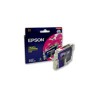 Epson 打印機噴墨盒 T032380 -Magenta