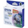 Epson 打印機噴墨盒 T085680 -Light Magenta