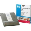 數據磁帶 HP C7984A
