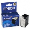 Epson 打印機噴墨盒 S020025