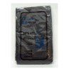 黑色垃圾膠袋 32寸 x 40寸 x 0.5mm(Thick) 20個/包