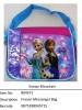Frozen (Snowy Mountain)?Messenger Bag?804571