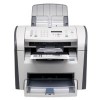 HP 惠普 LJ3050 多功能鐳射打印機