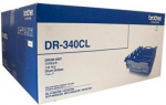 Brother 打印機感光組件 DR-340CL