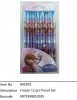 Frozen?12 pcs Pencil Set?805392